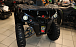 Квадроцикл PROMAX RENEGADE 300 LONG WINCH PRO (2025) в Новомосковске