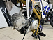 Мотоцикл (питбайк) PROMAX FIDET (ФАЙДЕТ) 145E PRO 17/14 в Новомосковске