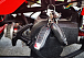 Квадроцикл PROMAX ATV MINI 2T 70CC р/с в Новомосковске