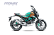 Мопед PROMAX CB130R (49) в Новомосковске