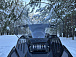 Снегоход PROMAX YAKUT 500 LONG 2.0 4T 22 в Новомосковске