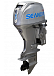 Лодочный мотор SEANOVO SNEF40HEL-T - EFI в Новомосковске