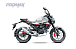 Мопед PROMAX CB130R (49) в Новомосковске