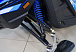 Снегоход Ataki WD 250 в Новомосковске