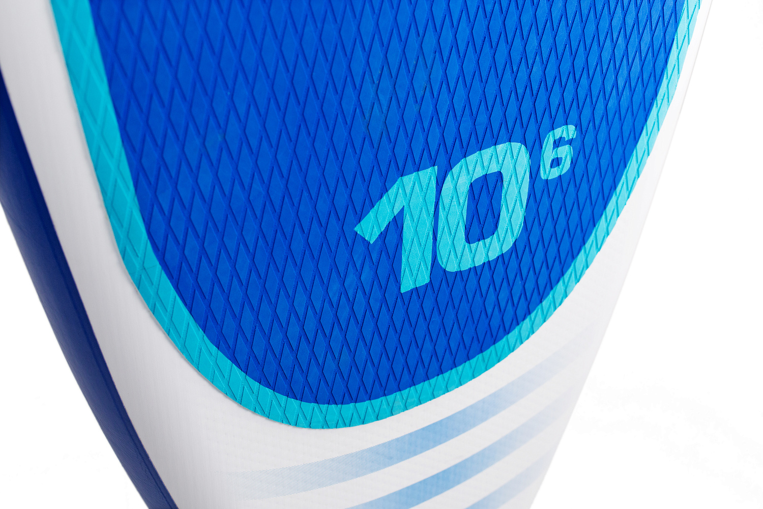 САП (SUP) Board SMARINE 10.6 в Новомосковске