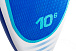 САП (SUP) Board SMARINE 10.6 в Новомосковске