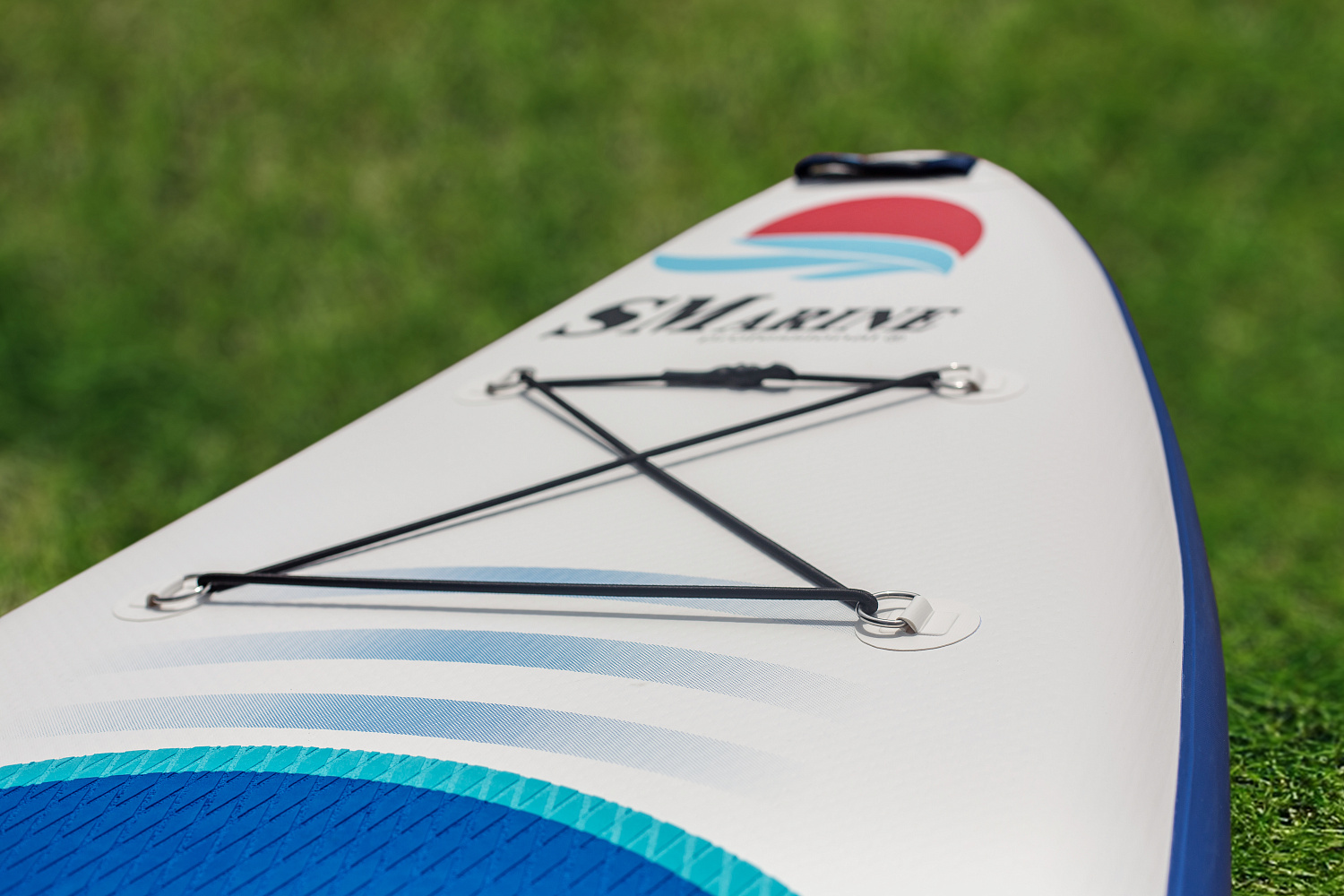 САП (SUP) Board SMARINE 10.6 в Новомосковске