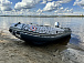 Лодка MISHIMO BIG FLOOR 360 в Новомосковске