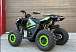 Квадроцикл GBM DAXTER 220 NEW в Новомосковске
