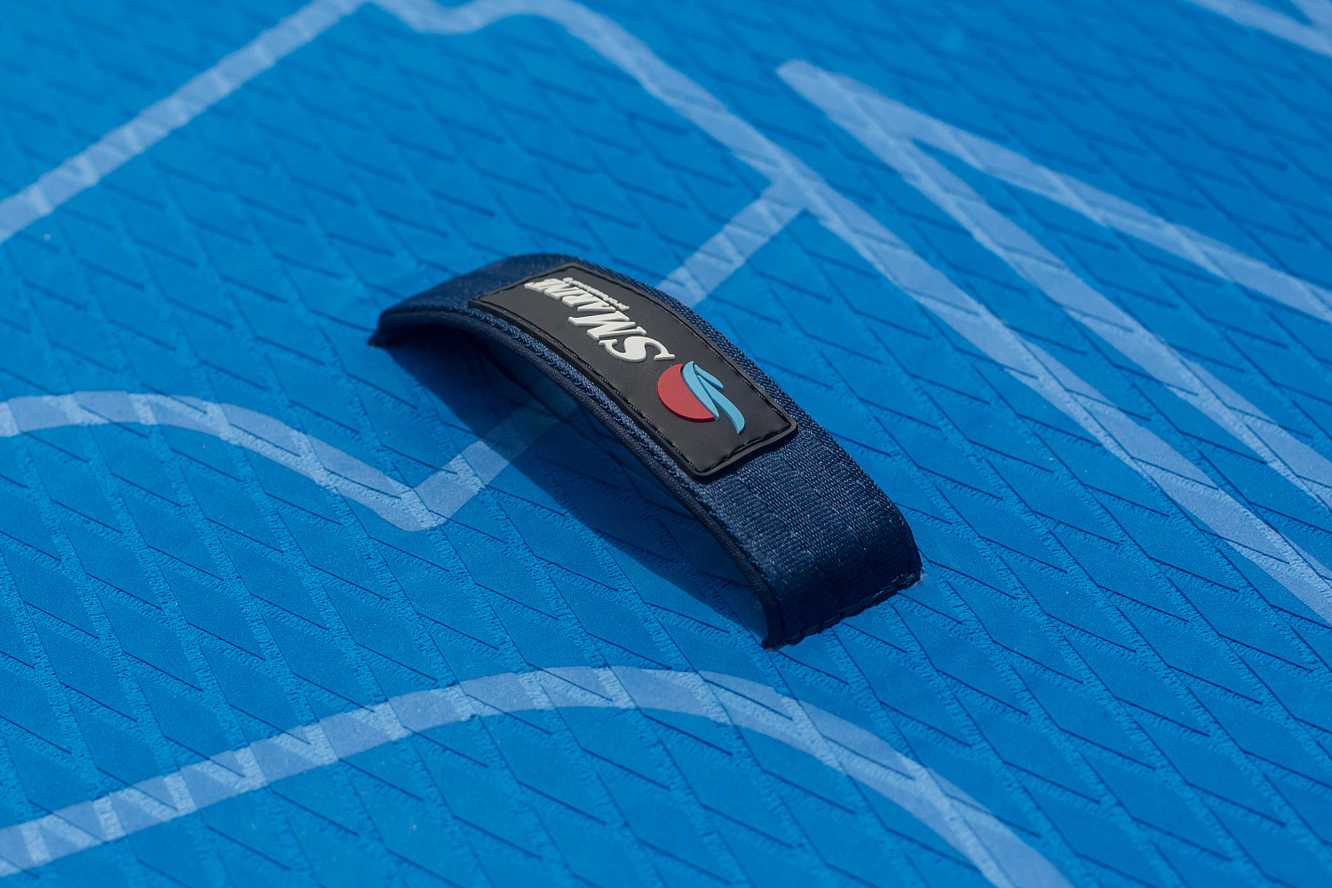 САП (SUP) Board SMARINE 10.6 в Новомосковске