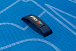 САП (SUP) Board SMARINE 10.6 в Новомосковске