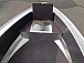 Алюминиевая лодка Wyatboat-390 Р NEW в Новомосковске