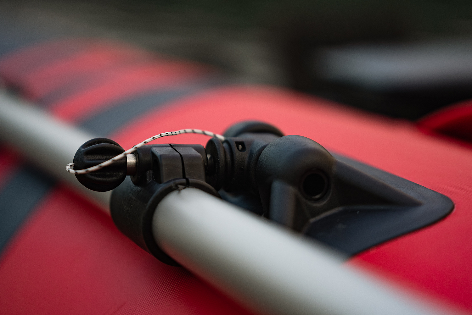 Лодка MISHIMO RIVER JET 390 под водомет в Новомосковске