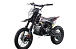 Питбайк FullCrew Power Trasher 125cc 14\12 (п\автомат эл.стартер) в Новомосковске