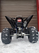Квадроцикл PROMAX RAPTOR 300 NEW RedBull в Новомосковске