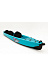 Надувной каяк Blau See Big Fish-3 Премиум в Новомосковске