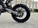 Питбайк JHLMOTO JHL Z140E Pro (YX1P56FMJ) в Новомосковске