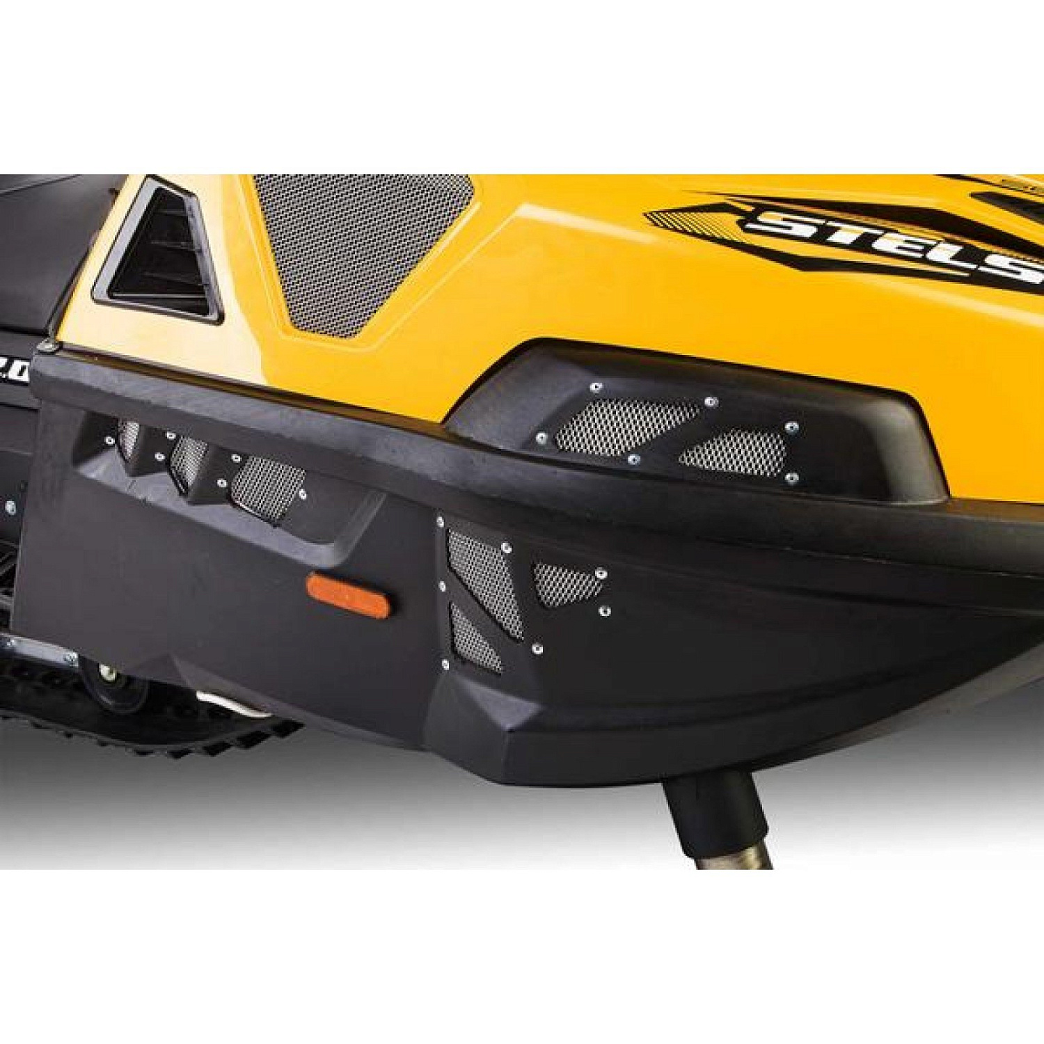 Снегоход STELS VIKING V800 3.0 в Новомосковске