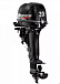 Лодочный мотор GLADIATOR G20FES в Новомосковске