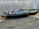 Лодка MISHIMO BIG FLOOR 440 в Новомосковске