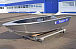 Алюминиевая лодка Wyatboat-390 Р NEW в Новомосковске