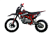 Питбайк PROMAX CROSS 145CC 17/14 в Новомосковске