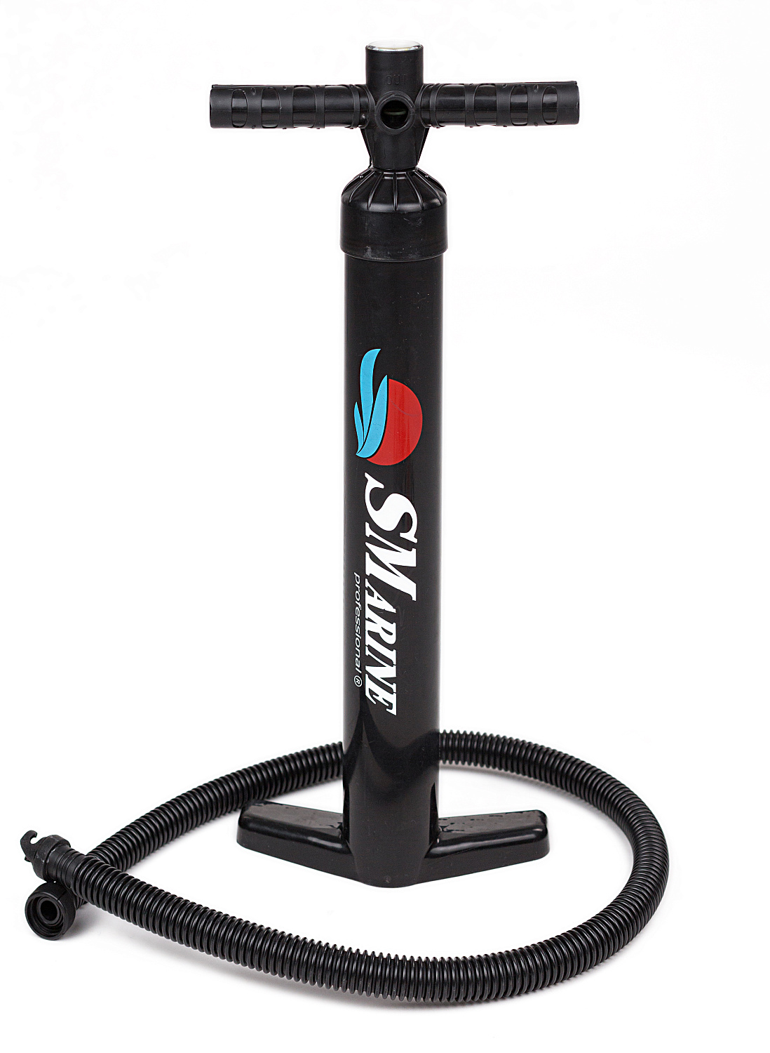 САП (SUP) Board SMARINE 10.6 в Новомосковске