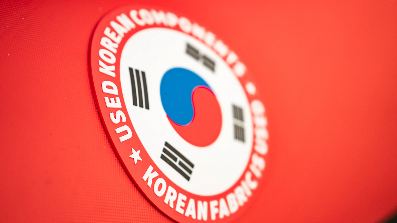 Лодка MISHIMO RIVER FJET PRO 410  под водомет в Новомосковске