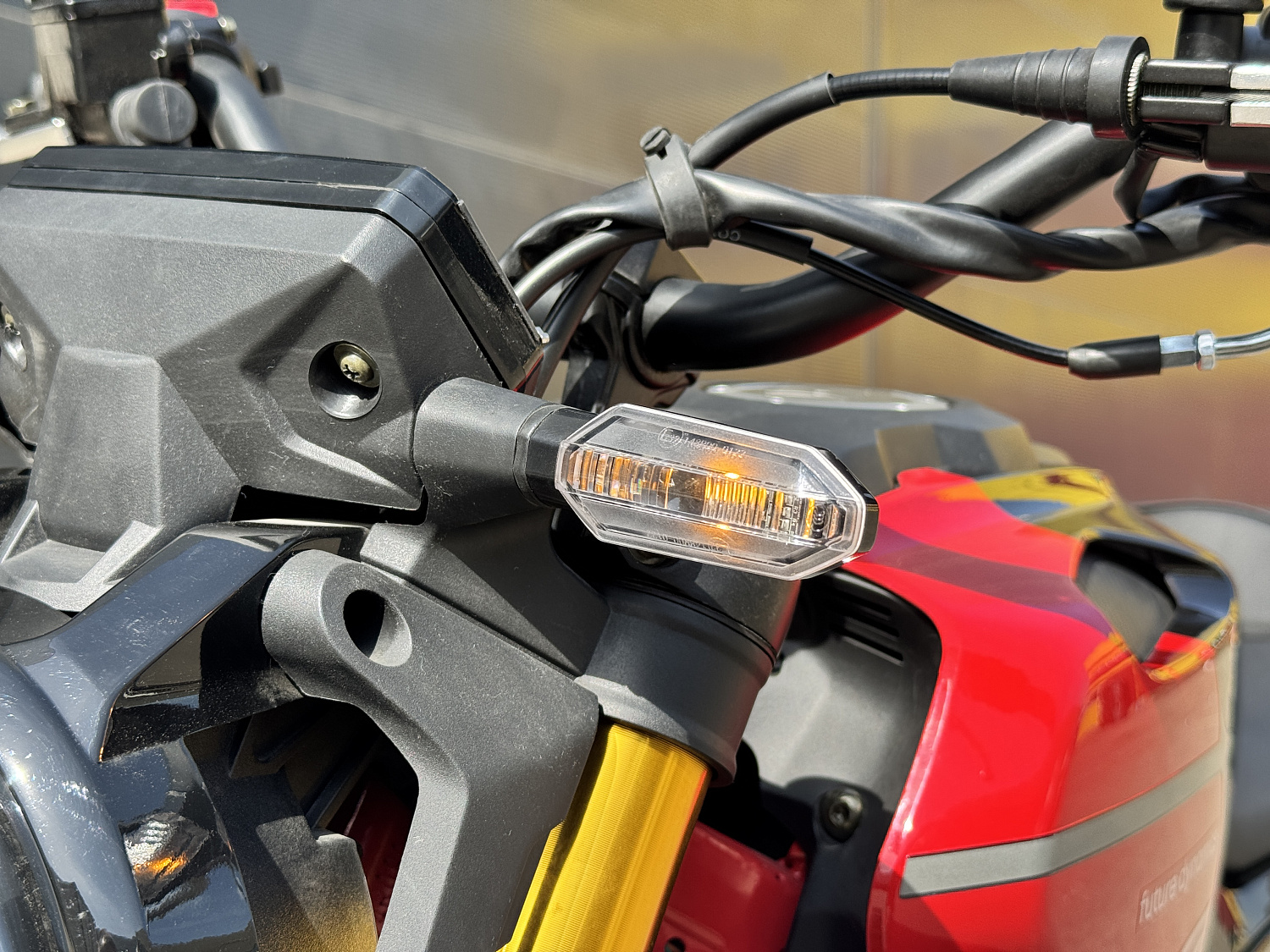 Мотоцикл PROMAX CB300 в Новомосковске