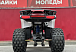 Квадроцикл GBM CROSS HILL 200 NEW в Новомосковске