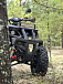 Квадроцикл PROMAX 320 DOMINATOR (2025) в Новомосковске