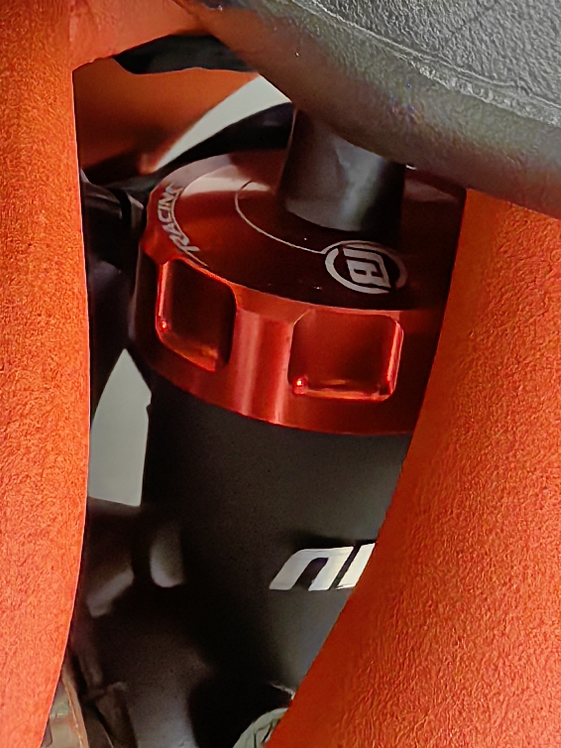 Кроссовый мотоцикл PROMAX INFERNO 380 (4 valves, 6 gears) в Новомосковске