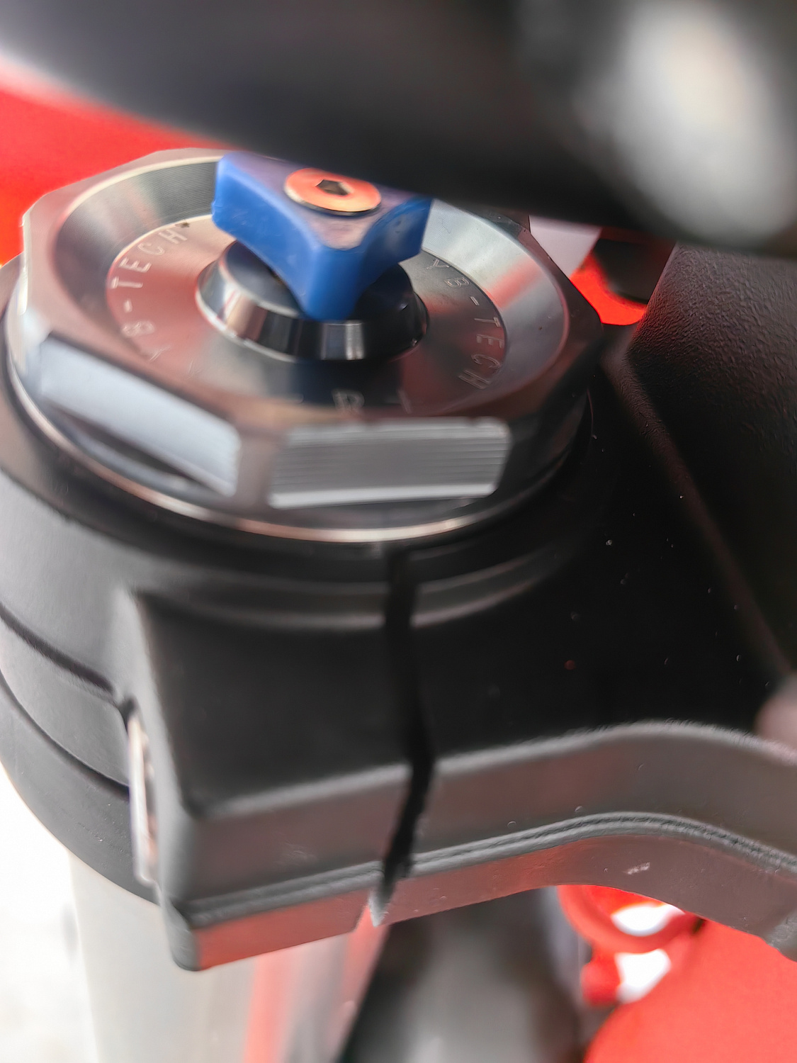 Кроссовый мотоцикл PROMAX INFERNO 380 (4 valves, 6 gears) в Новомосковске