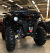 Квадроцикл PROMAX RENEGADE 300 LONG WINCH PRO (2025) в Новомосковске