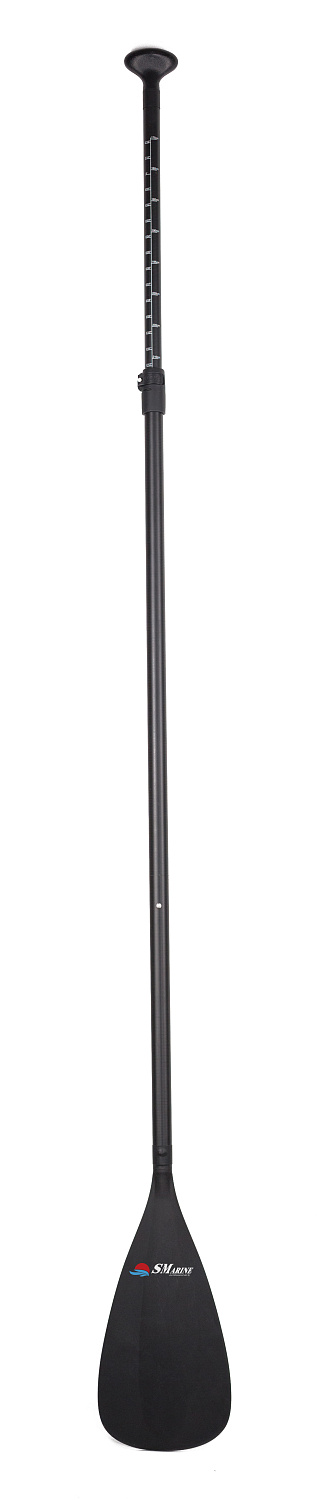 САП (SUP) Board SMARINE 10.8 в Новомосковске