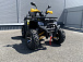 Квадроцикл PROMAX TAURUS 300 MAX-PRO в Новомосковске