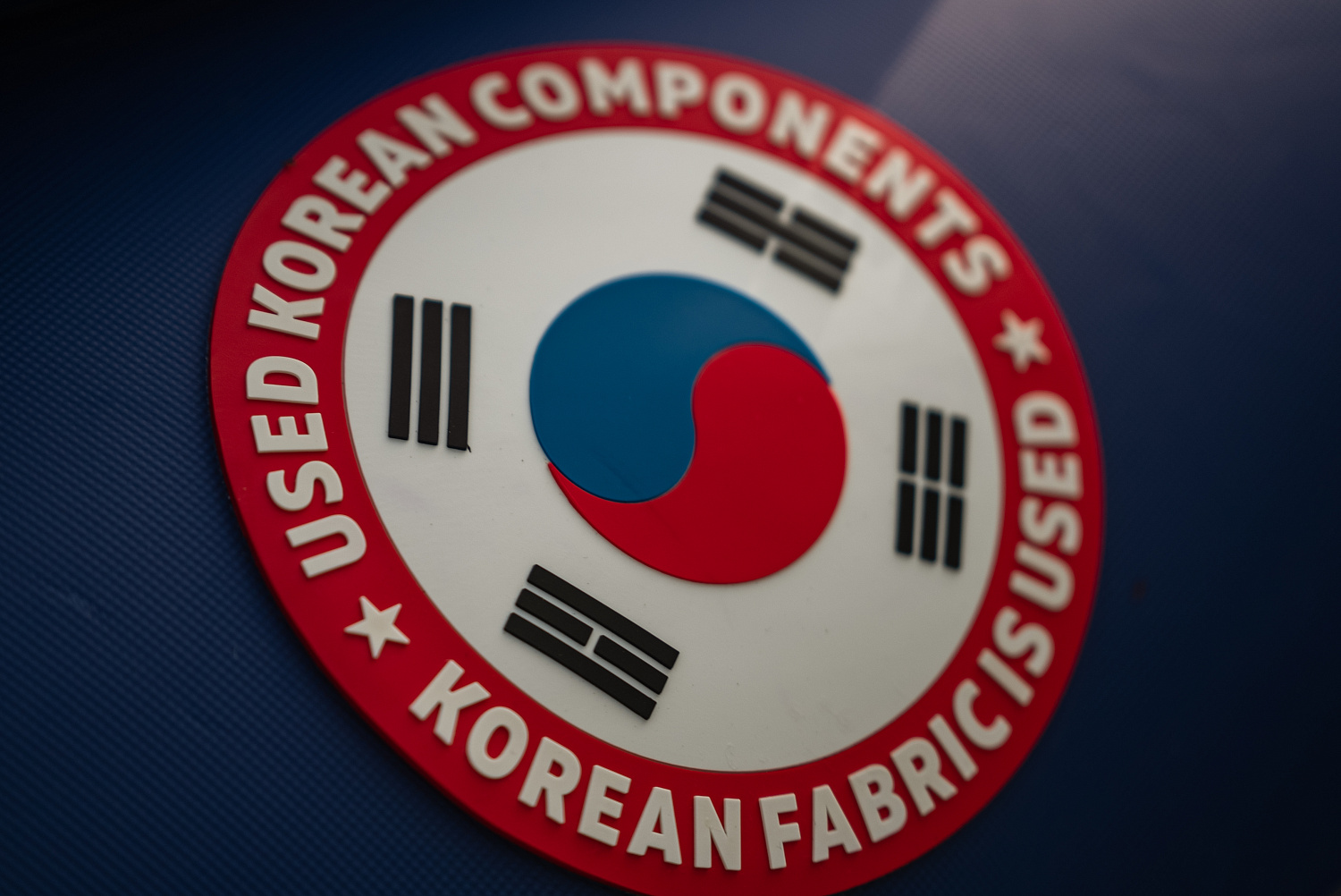 Лодка MISHIMO RIVER FJET PRO 410  под водомет в Новомосковске