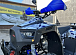 Квадроцикл PROMAX FOREST 180 в Новомосковске