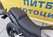 Мотоцикл MOTOLAND (МОТОЛЕНД) 250 CB250 (172FMM-5/PR250) (2022 г.) в Новомосковске