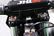 Мотоцикл JHLMOTO JHLofr GS CB300RL в Новомосковске