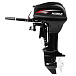 Лодочный мотор HIDEA HD9.9FHS в Новомосковске