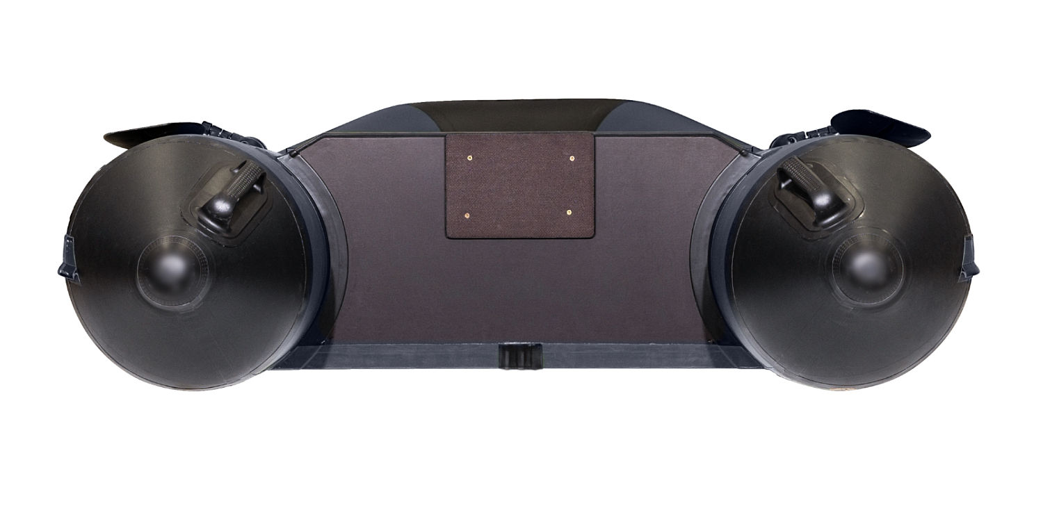  Лодка АКВА 3200 слань-книжка киль в Новомосковске