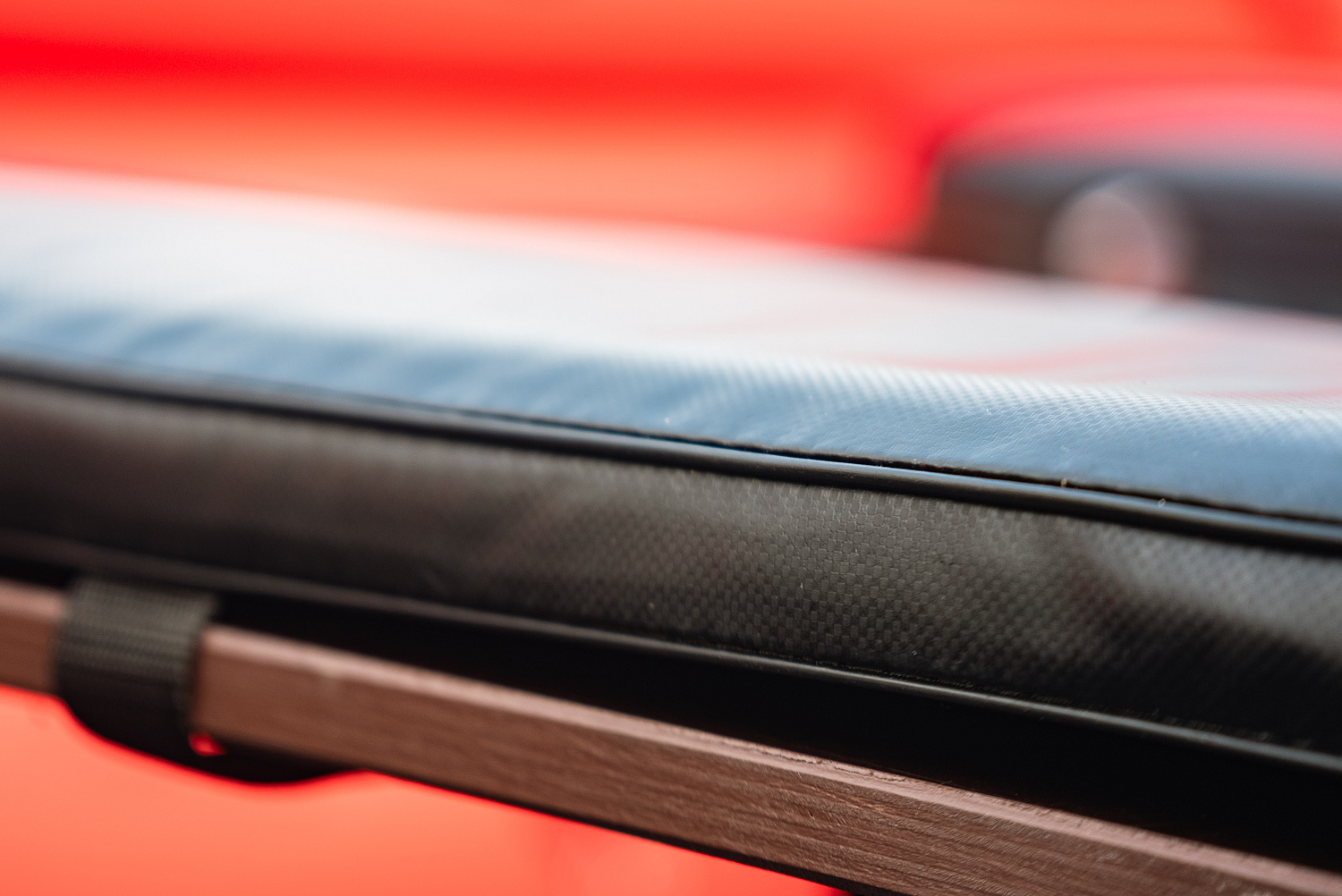 Лодка MISHIMO RIVER FJET PRO 410  под водомет в Новомосковске