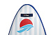 САП (SUP) Board SMARINE 10.8 в Новомосковске