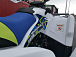 Квадроцикл PROMAX RENEGADE 280 LUX (2025) в Новомосковске