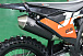 Мотоцикл JHLMOTO JHLofr GS YBS300 (176MN) в Новомосковске