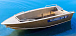 Алюминиевая лодка  Wyatboat-430М в Новомосковске