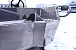 Алюминиевая лодка Wyatboat-390 C в Новомосковске