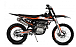 Мотоцикл JHLMOTO JHL LX1 CB250 (172FMM-3A) в Новомосковске