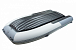 НАДУВНАЯ ЛОДКА GLADIATOR E300S в Новомосковске